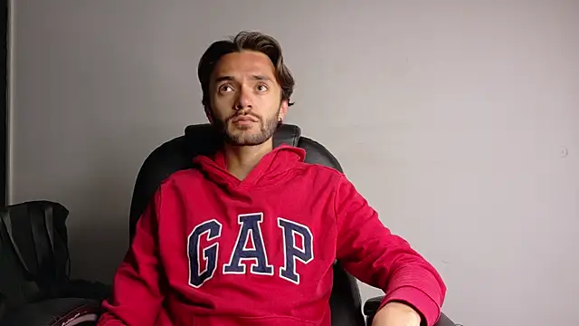 jakemagnus online show from 24, 9, 2025