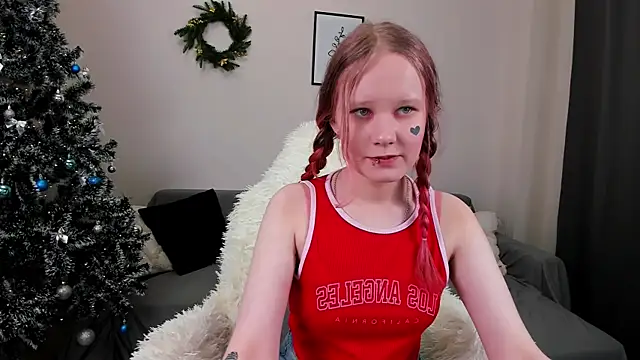 Snapshot of boostyboobs chatting on 24, 1, 2025 boostyboobs online show from 24, 1, 2025