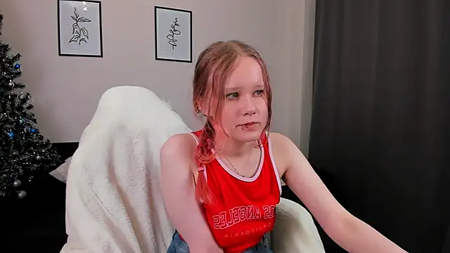 Snapshot of boostyboobs chatting on 2, 2, 2025 boostyboobs online show from 2, 2, 2025