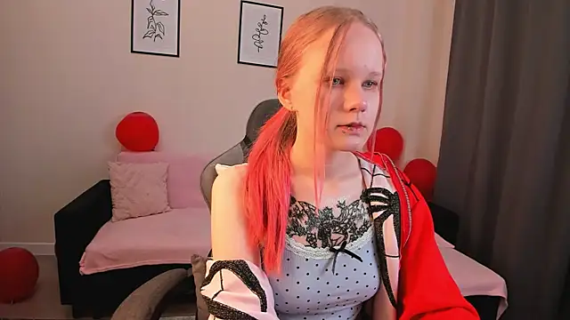Snapshot of boostyboobs chatting on 7, 3, 2025 boostyboobs online show from 7, 3, 2025
