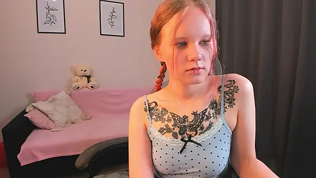 Snapshot of boostyboobs chatting on 17, 3, 2025 boostyboobs online show from 17, 3, 2025