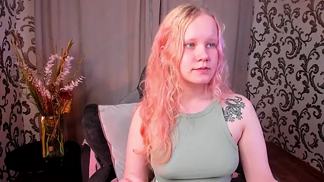 Snapshot of boostyboobs chatting on 3, 10, 2025 boostyboobs online show from 3, 10, 2025