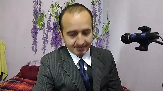 yazforeSolo online show from 18, 9, 2025