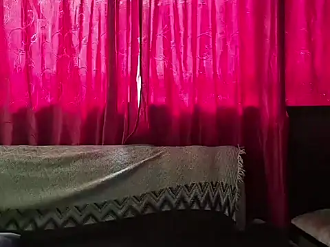 yazforeSolo online show from 30, 9, 2025