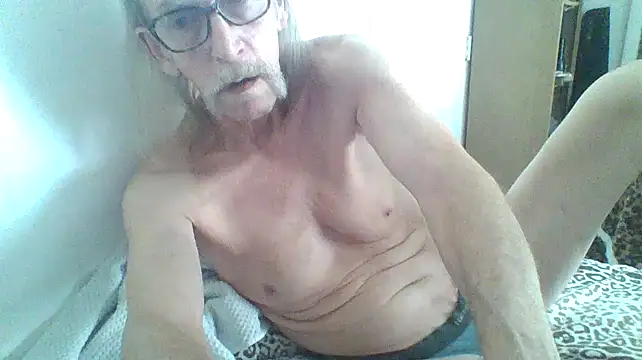 friendlychat1 online show from 13, 10, 2025