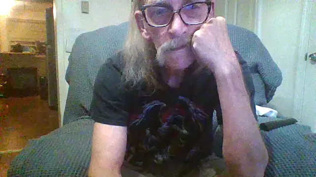 friendlychat1 online show from 19, 10, 2025
