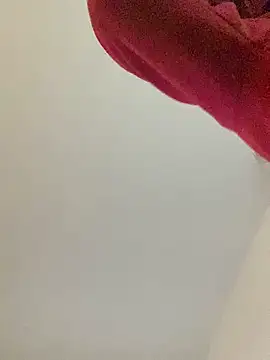 RicarBer online show from 7, 2, 2026