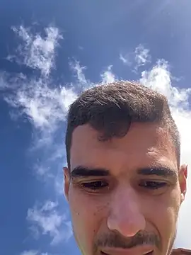 RicarBer online show from 13, 2, 2026