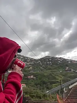 RicarBer online show from 4, 3, 2026