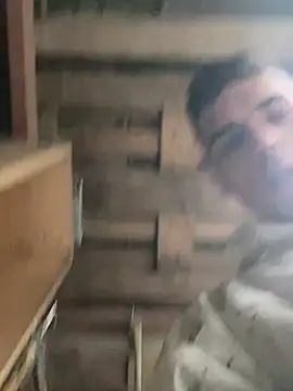 RicarBer online show from 13, 3, 2026