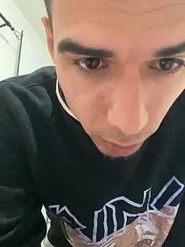 RicarBer online show from 29, 3, 2026