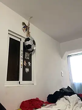 RicarBer online show from 31, 3, 2026