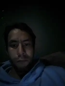 gerinwatch online show from 12, 1, 2026