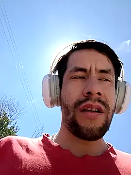 gerinwatch online show from 7, 3, 2026