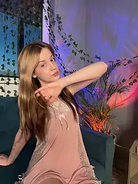 Snapshot of Sweet_Evva chatting on 30, 1, 2025 Sweet Evva online show from 30, 1, 2025