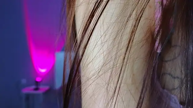 Snapshot of Sweet_Evva chatting on 27, 9, 2025 Sweet Evva online show from 27, 9, 2025