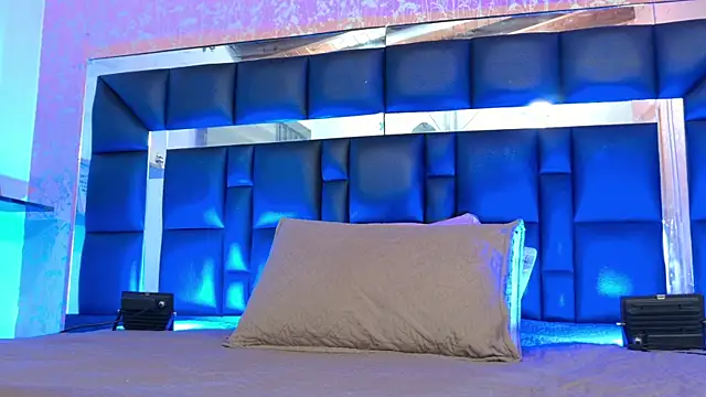 Sofia martiin online show from 12, 9, 2025