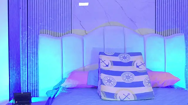 Sofia martiin online show from 22, 12, 2025