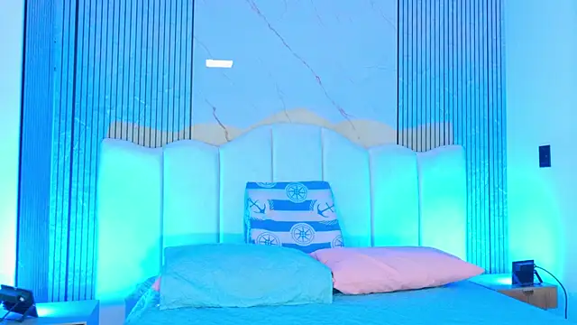 Sofia martiin online show from 8, 1, 2026