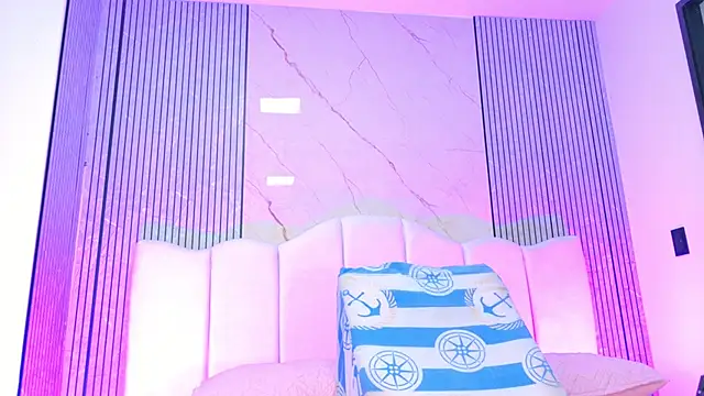 Snapshot of Sofia_martiin chatting on 6, 2, 2026 Sofia martiin online show from 6, 2, 2026