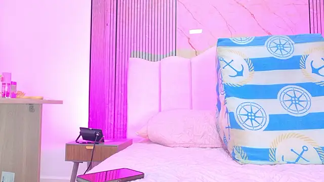 Snapshot of Sofia_martiin chatting on 10, 2, 2026 Sofia martiin online show from 10, 2, 2026