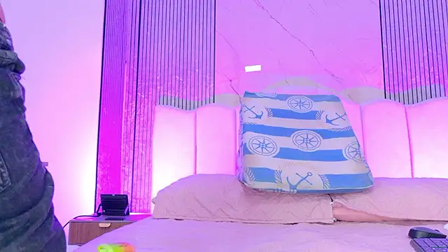 Snapshot of Sofia_martiin chatting on 25, 2, 2026 Sofia martiin online show from 25, 2, 2026