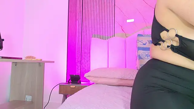 Snapshot of Sofia_martiin chatting on 26, 2, 2026 Sofia martiin online show from 26, 2, 2026