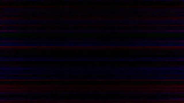 chased21 online show from 5, 3, 2026