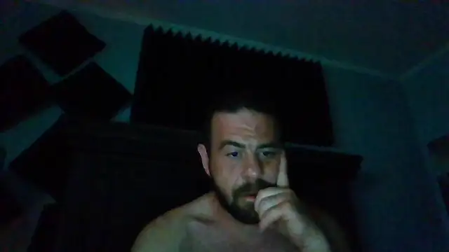 chased21 online show from 24, 5, 2026