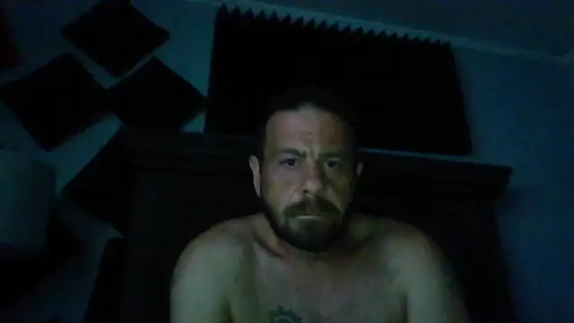 chased21 online show from 2, 6, 2026