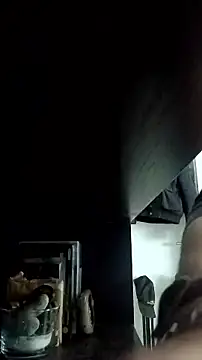 Danny22333 online show from 10, 3, 2026