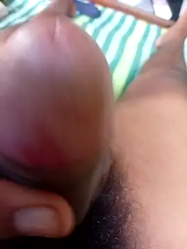 SizableCylinder online show from 22, 9, 2025