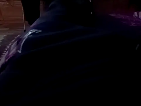 ich411983 online show from 1, 11, 2025