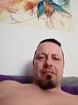 ich411983 online show from 13, 1, 2026