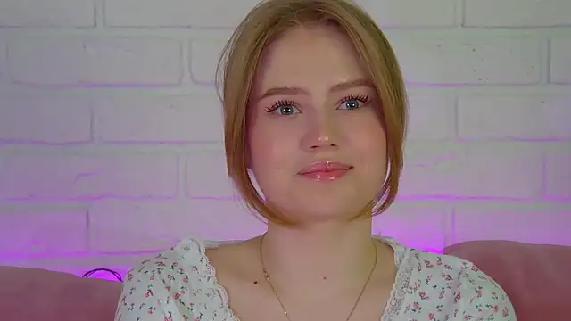 SelinSwarovski online show from 15, 1, 2026