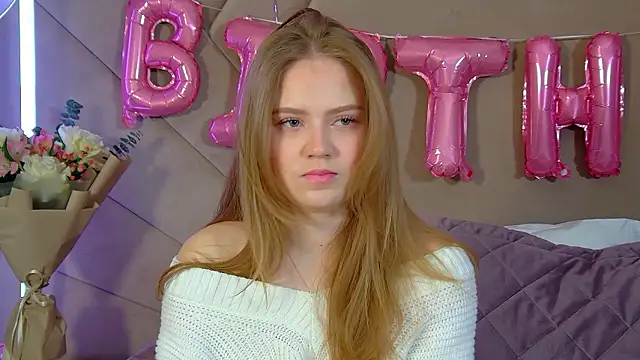 SelinSwarovski online show from 6, 2, 2026