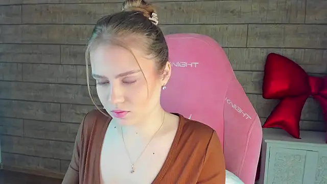 SelinSwarovski online show from 26, 2, 2026