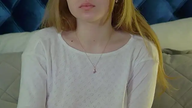 SelinSwarovski online show from 15, 4, 2026