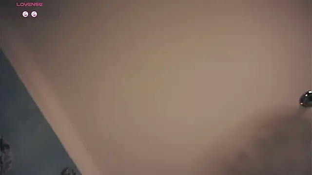 Snapshot of WilonaAven chatting on 16, 1, 2025 WilonaAven online show from 16, 1, 2025