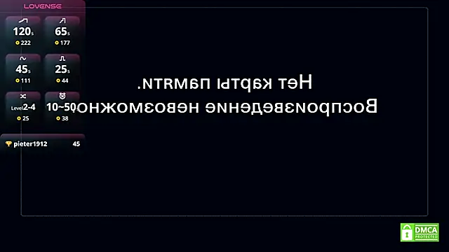 Snapshot of WilonaAven chatting on 11, 9, 2025 WilonaAven online show from 11, 9, 2025