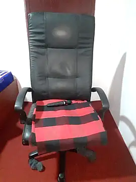 Ashavindi hot online show from 17, 9, 2025