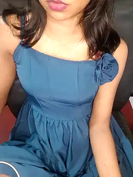 Ashavindi hot online show from 12, 3, 2026