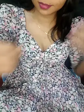 Ashavindi hot online show from 3, 4, 2026