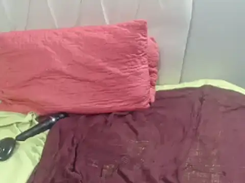 AuntyBigMadam87 online show from 25, 2, 2025