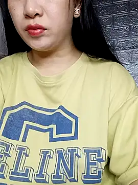 Basabetnga online show from 9, 9, 2025