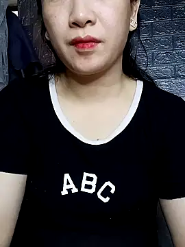 Basabetnga online show from 26, 9, 2025