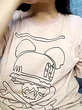 Basabetnga online show from 10, 10, 2025