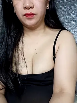 Basabetnga online show from 17, 12, 2025