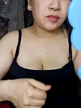 Basabetnga online show from 26, 3, 2026