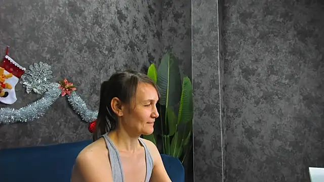 Snapshot of Lillian_White chatting on 16, 1, 2025 Lillian White online show from 16, 1, 2025